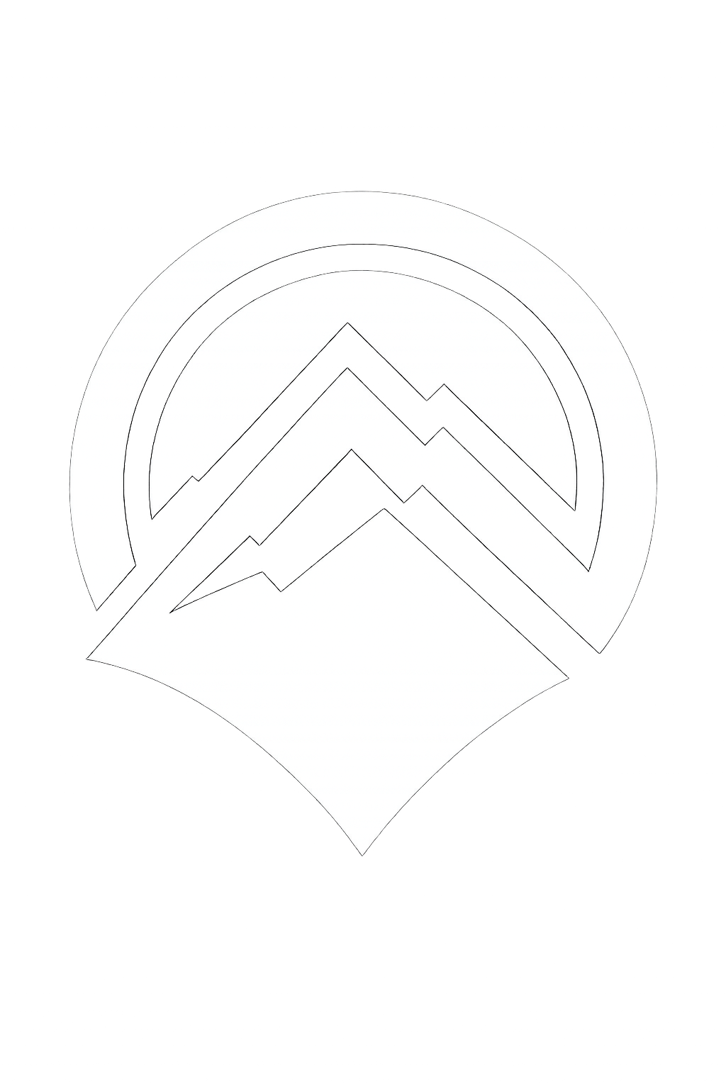 Arkheios Logo